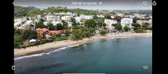 Lucor D- Eight House