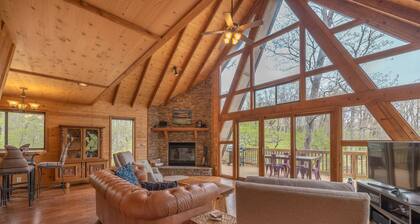 Silvretta Shores by Innsbrook Vacations!