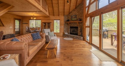 Silvretta Shores by Innsbrook Vacations!