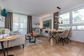 Uklassifisert bilde, 5 av 39, knapp