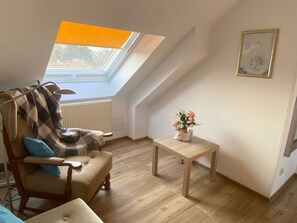 未分类图片，第 4 张，共 22 张，按钮