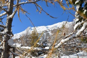 Exterieur