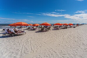 Playa