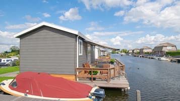 Jachthaven
