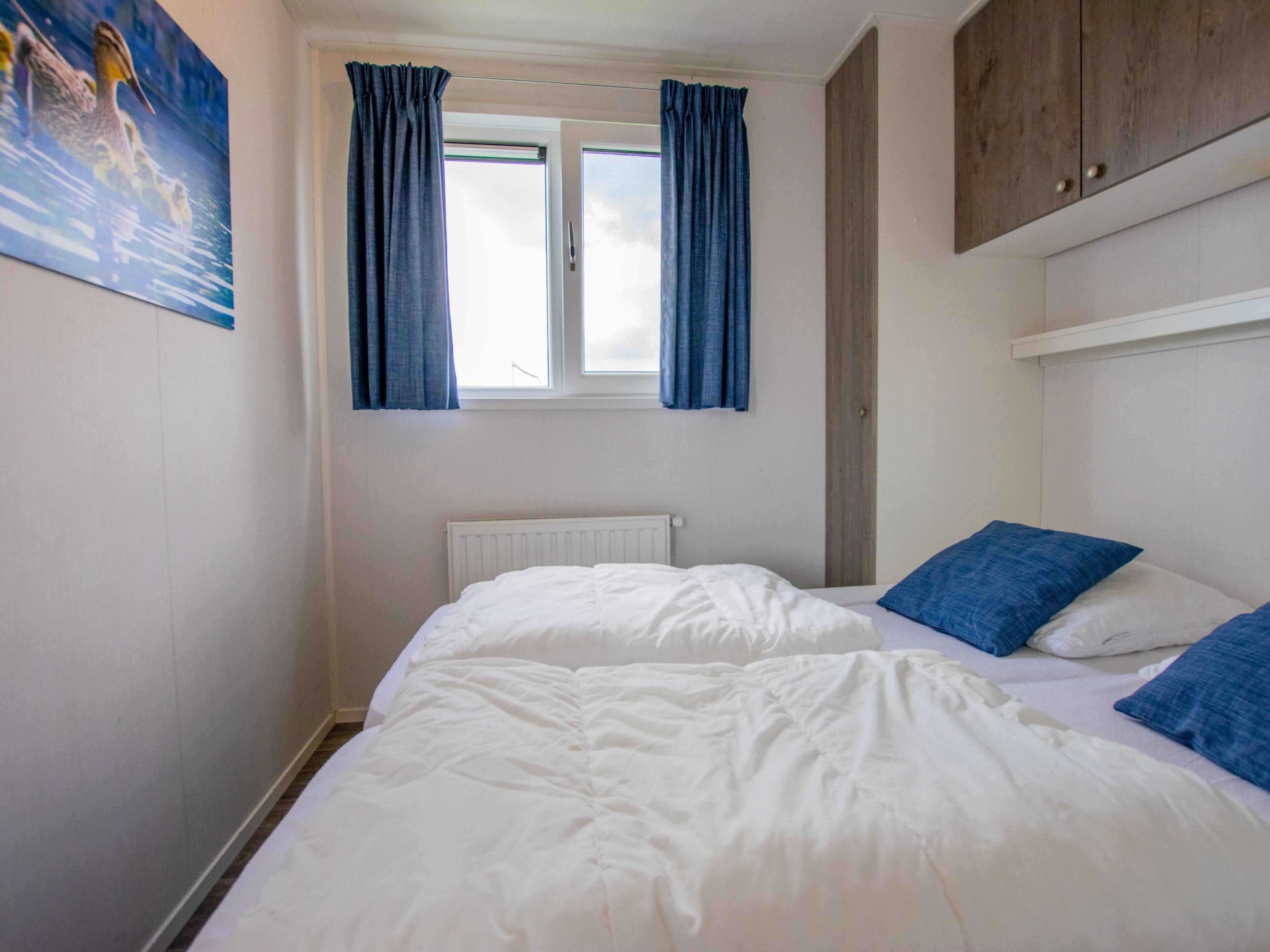 2 bedrooms, Internet