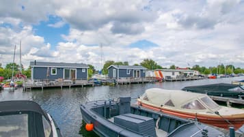 Jachthaven