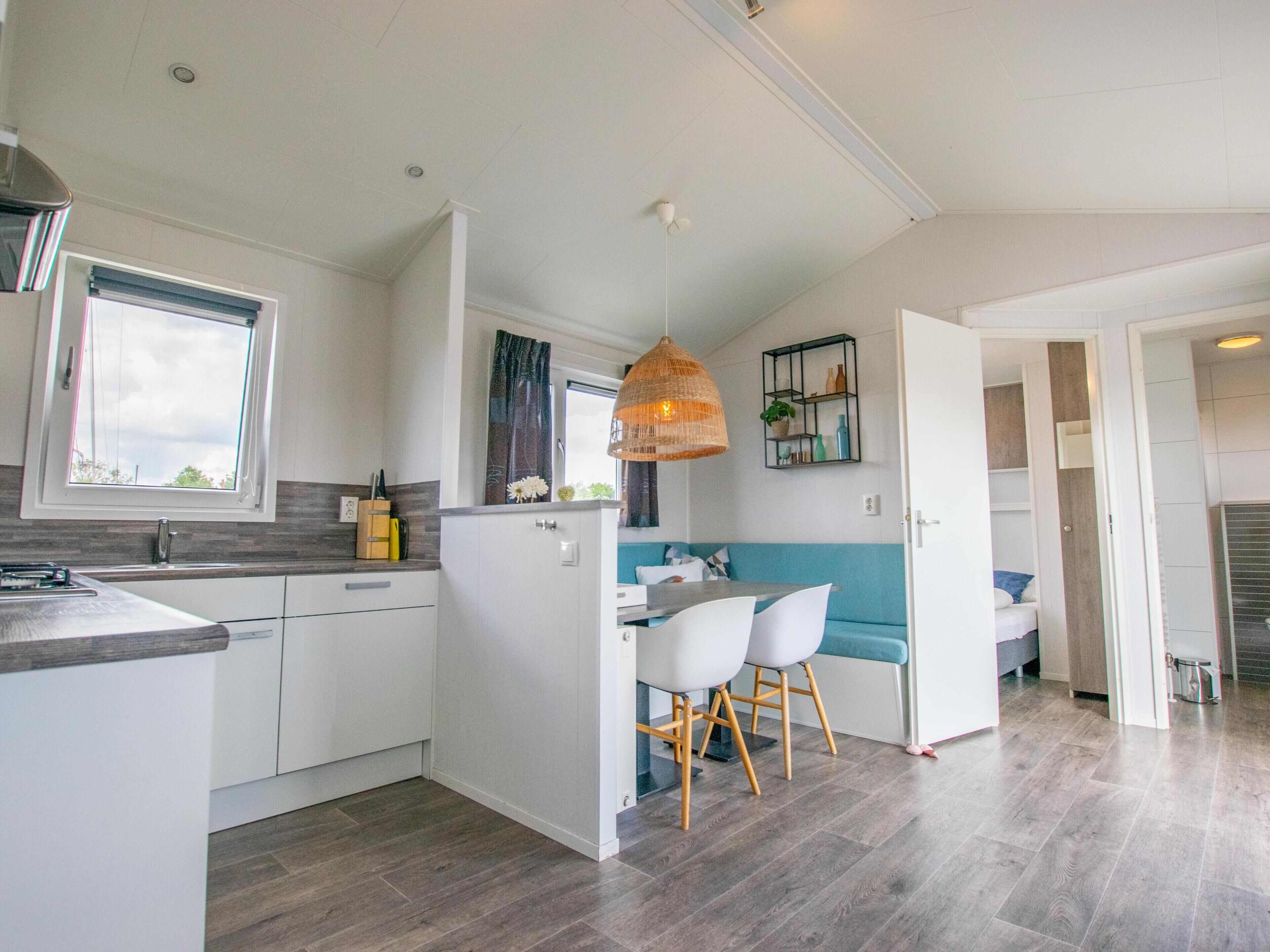 冰箱、微波炉、炉灶、洗碗机