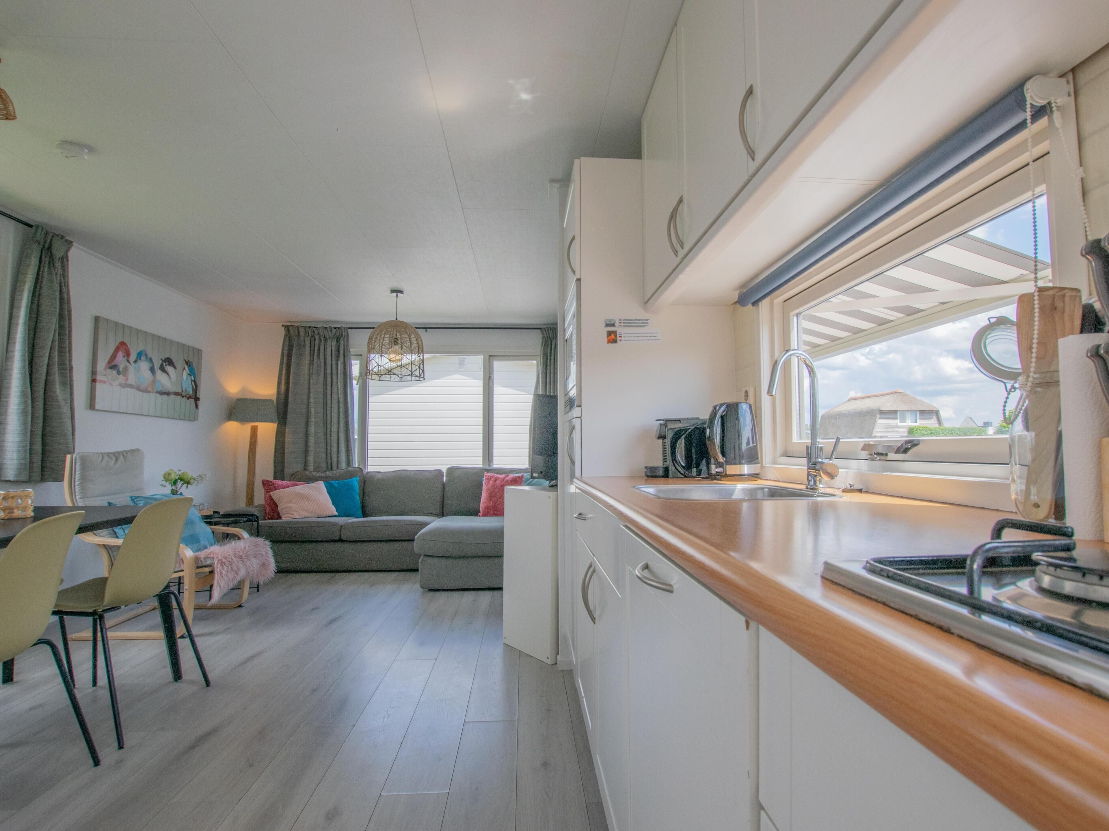 冰箱、微波炉、炉灶、洗碗机