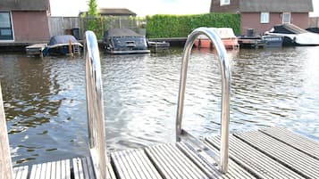 Jachthaven