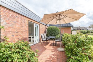 صورة غير مصنفة، 2 من 29، زرّ