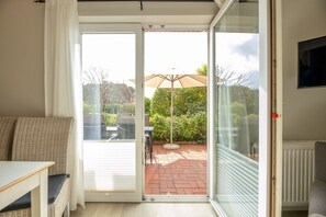 صورة غير مصنفة، 5 من 29، زرّ