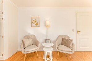 Nicht klassifiziertes Bild, 5 von 13, Schaltfläche