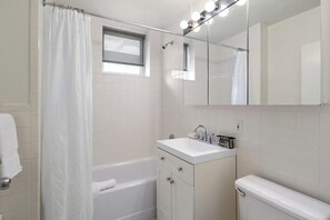 Imagen sin descripción, 4 de 6, botón