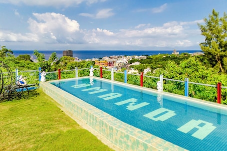 ์๋ฐ ์์ค ๊ตฌ๋ด