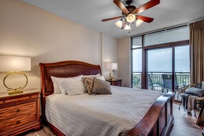 Nicht klassifiziertes Bild, 4 von 27, Schaltfläche