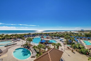 Nicht klassifiziertes Bild, 5 von 27, Schaltfläche