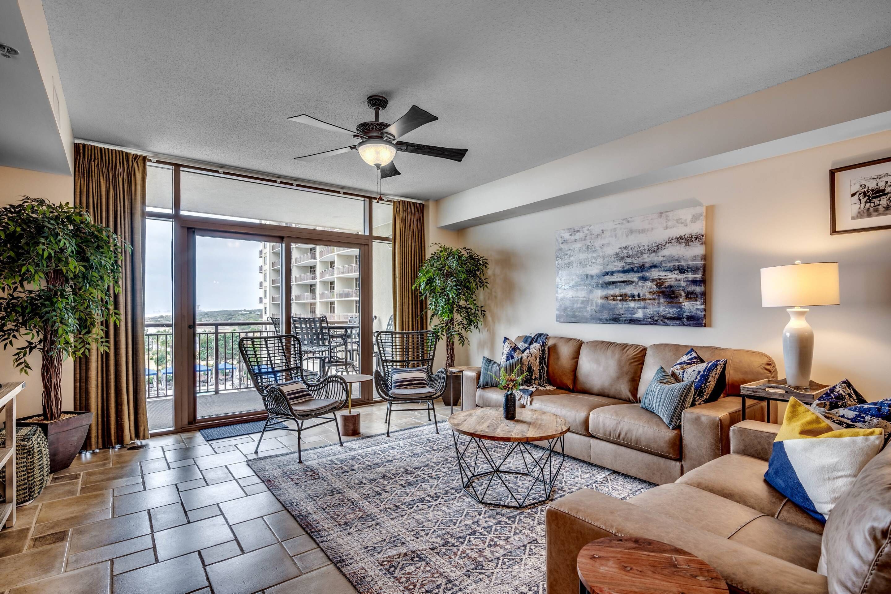 Fernseher, DVD-Player