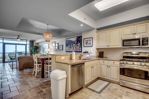 Nicht klassifiziertes Bild, 3 von 27, Schaltfläche