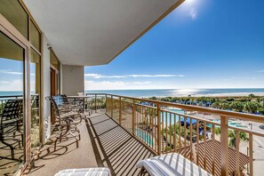 Billede uden beskrivelse, 5 af 27, knap