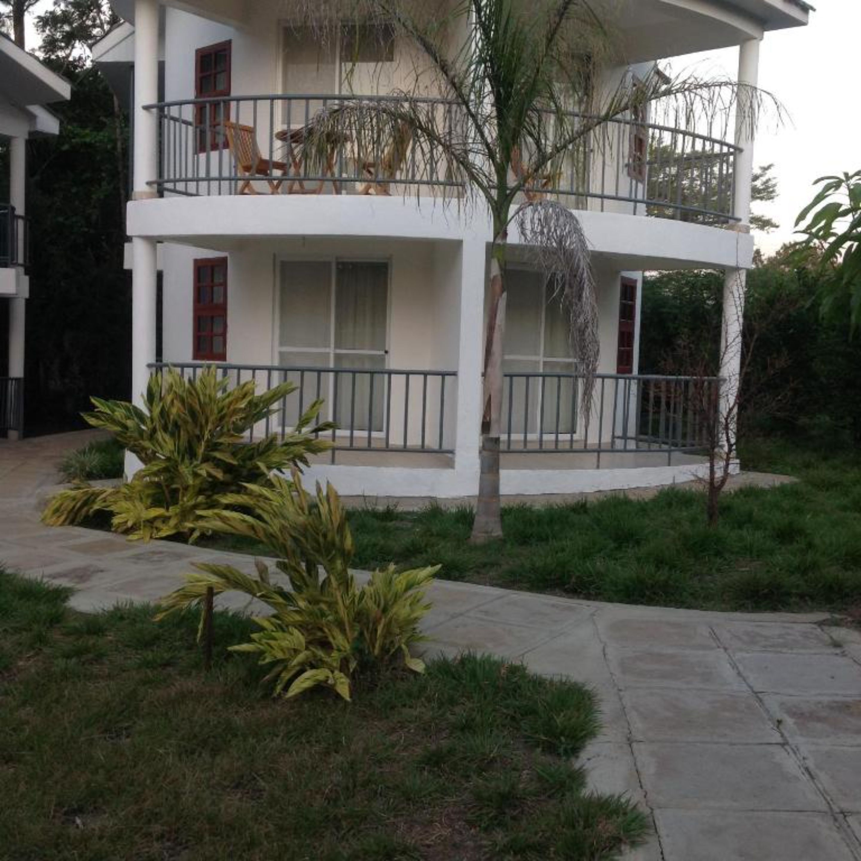 Sistema de insonorización 