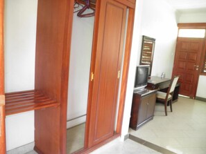 Habitacions insonoritzades
