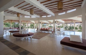 Salón