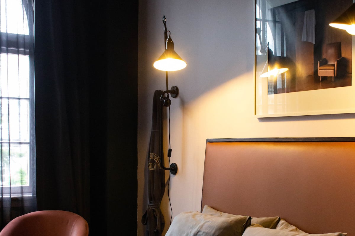 Precious | Egyptian cotton sheets, premium bedding, pillowtop beds