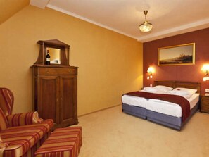 Imagen sin descripción, 2 de 10, botón