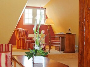 Nicht klassifiziertes Bild, 5 von 10, Schaltfläche