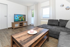 Fernseher