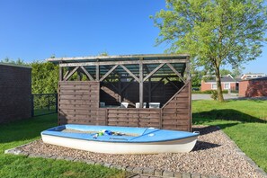 Image sans description, 2 de 27, bouton