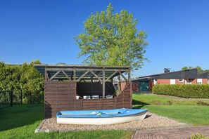 Image sans description, 4 de 27, bouton