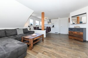 Image sans description, 5 de 27, bouton