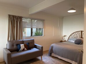 1 quarto, ferros/tábuas de passar roupa, berço de viagem, Wi-Fi