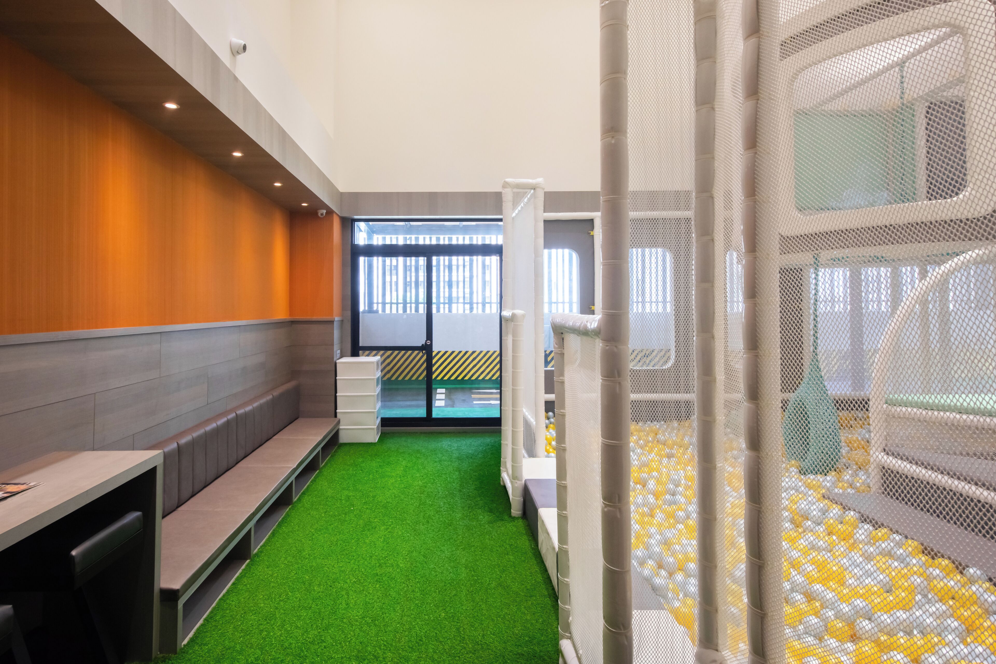 Foto - Norway Forest Motel - Wen Chuang Branch