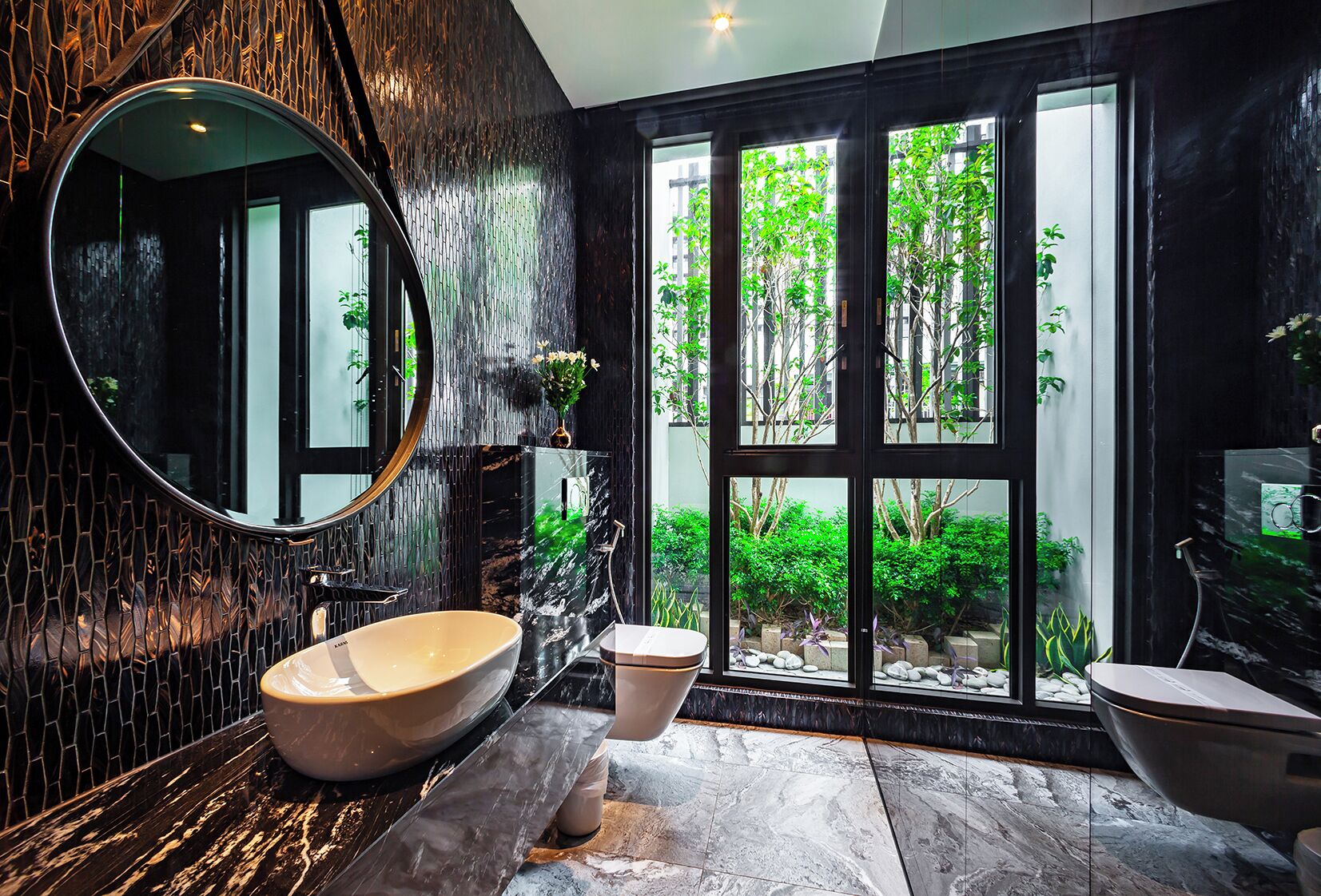 Foto - Norway Forest Motel - Wen Chuang Branch