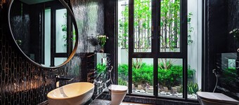 Norway Forest Motel - Wen Chuang Branch
