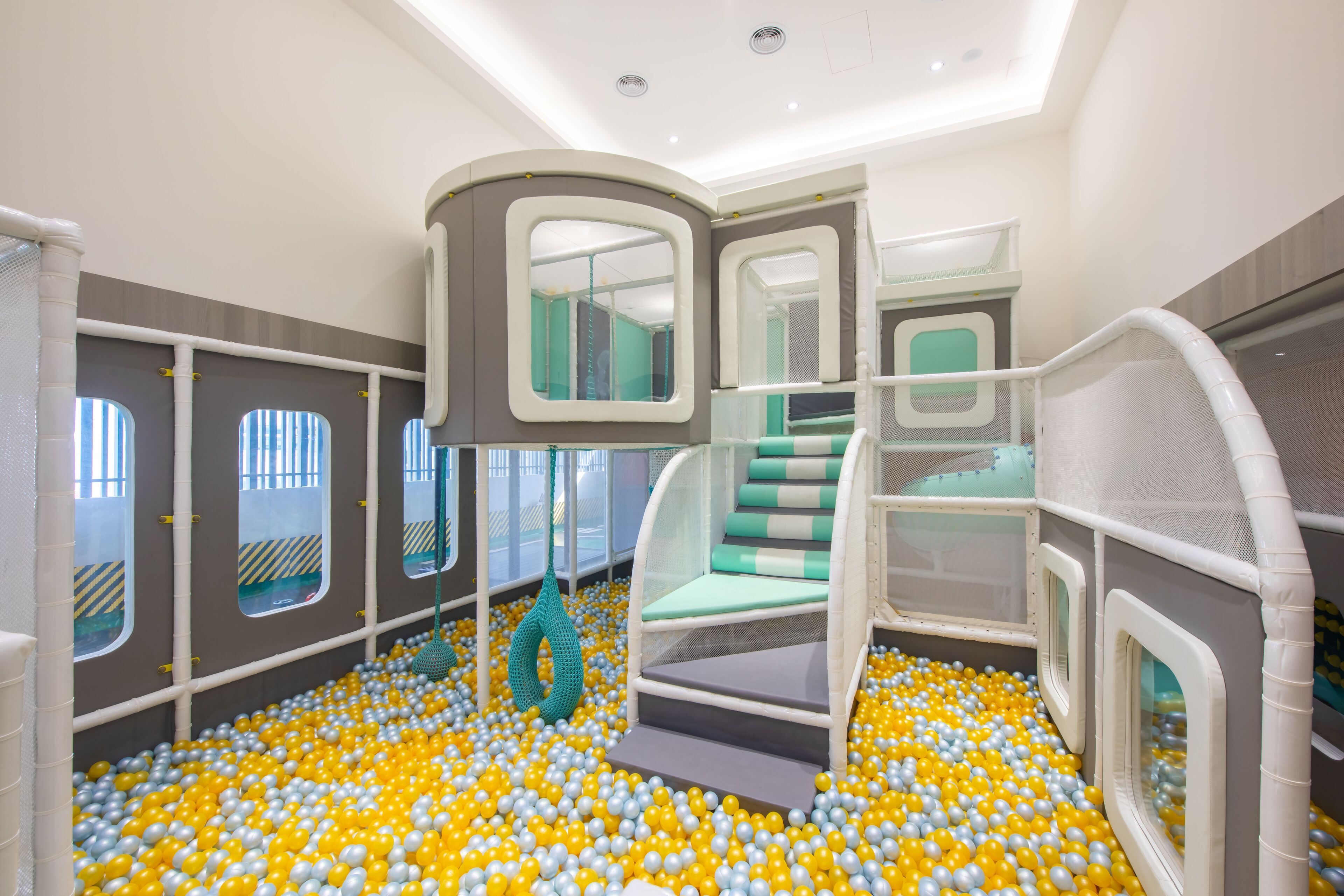 Foto - Norway Forest Motel - Wen Chuang Branch