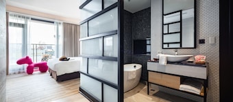 Norway Forest Motel - Wen Chuang Branch