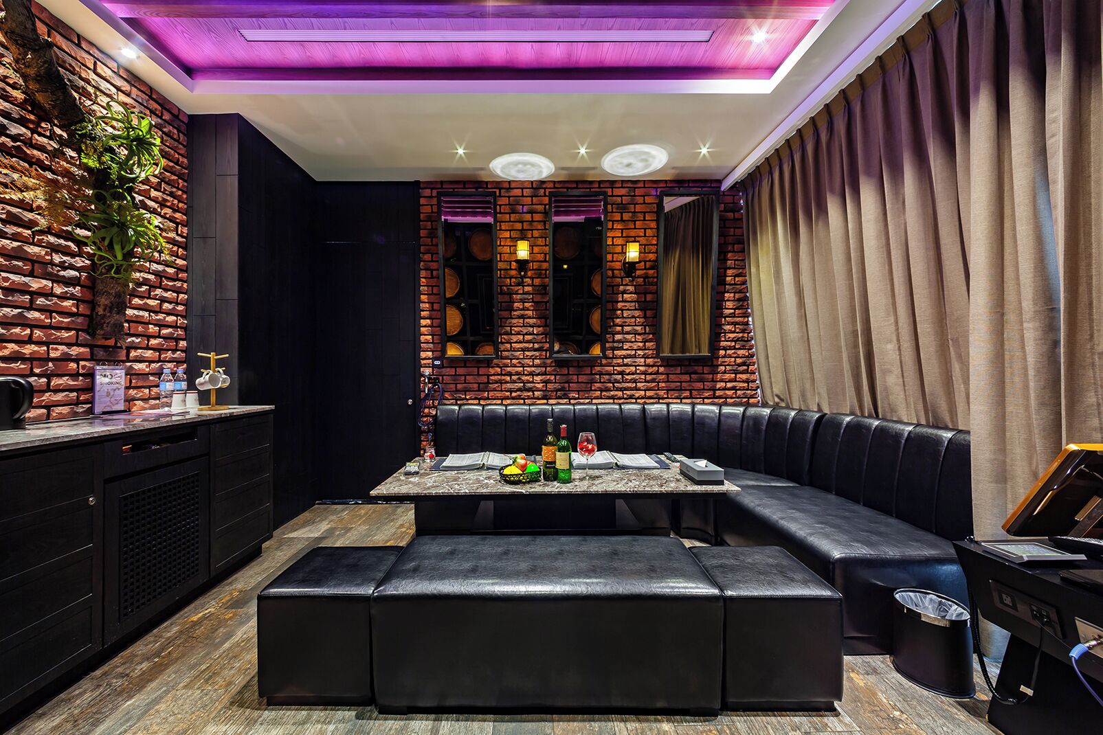 Foto - Norway Forest Motel - Wen Chuang Branch