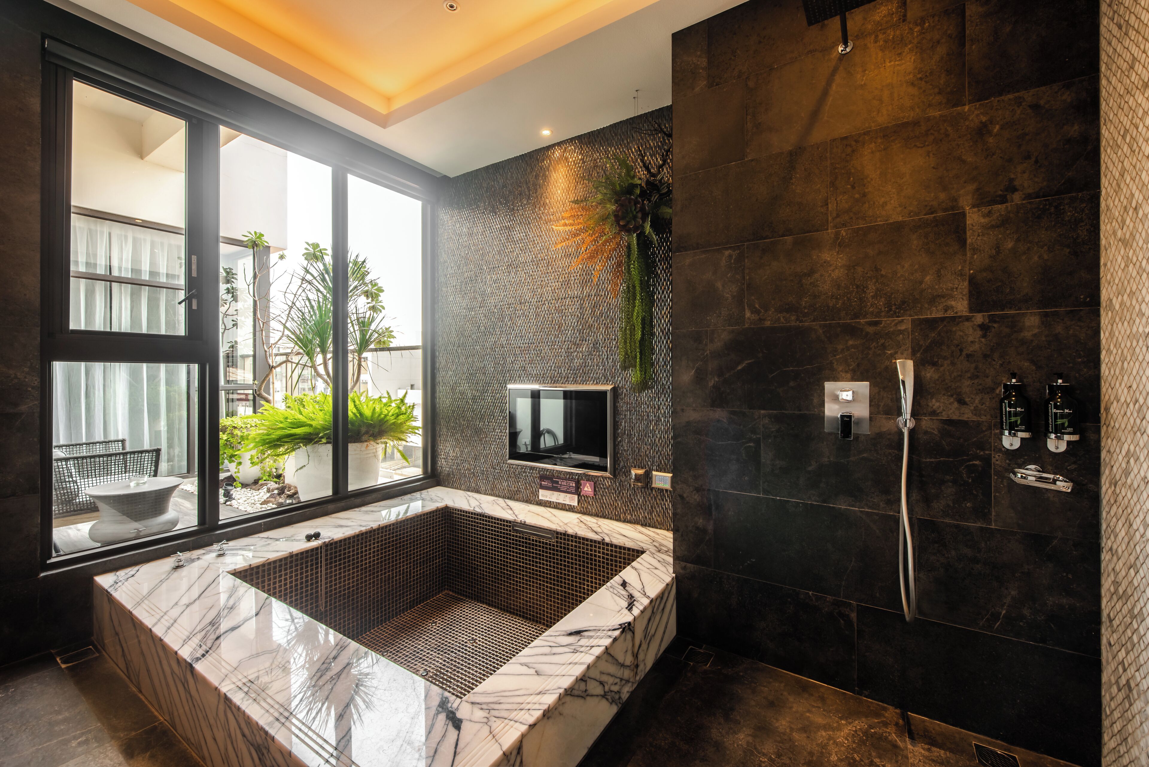 Foto - Norway Forest Motel - Wen Chuang Branch