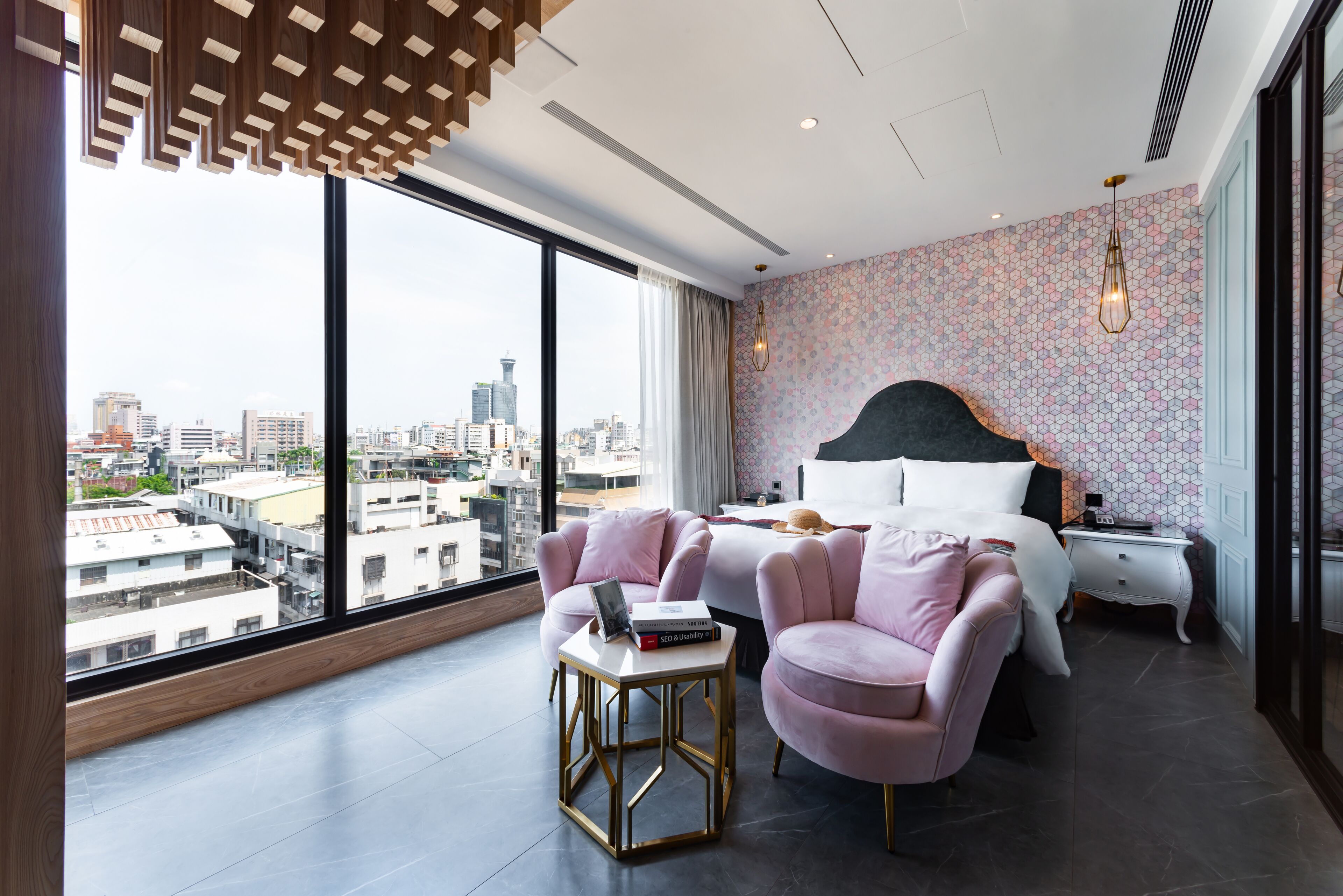 Foto - Norway Forest Motel - Wen Chuang Branch