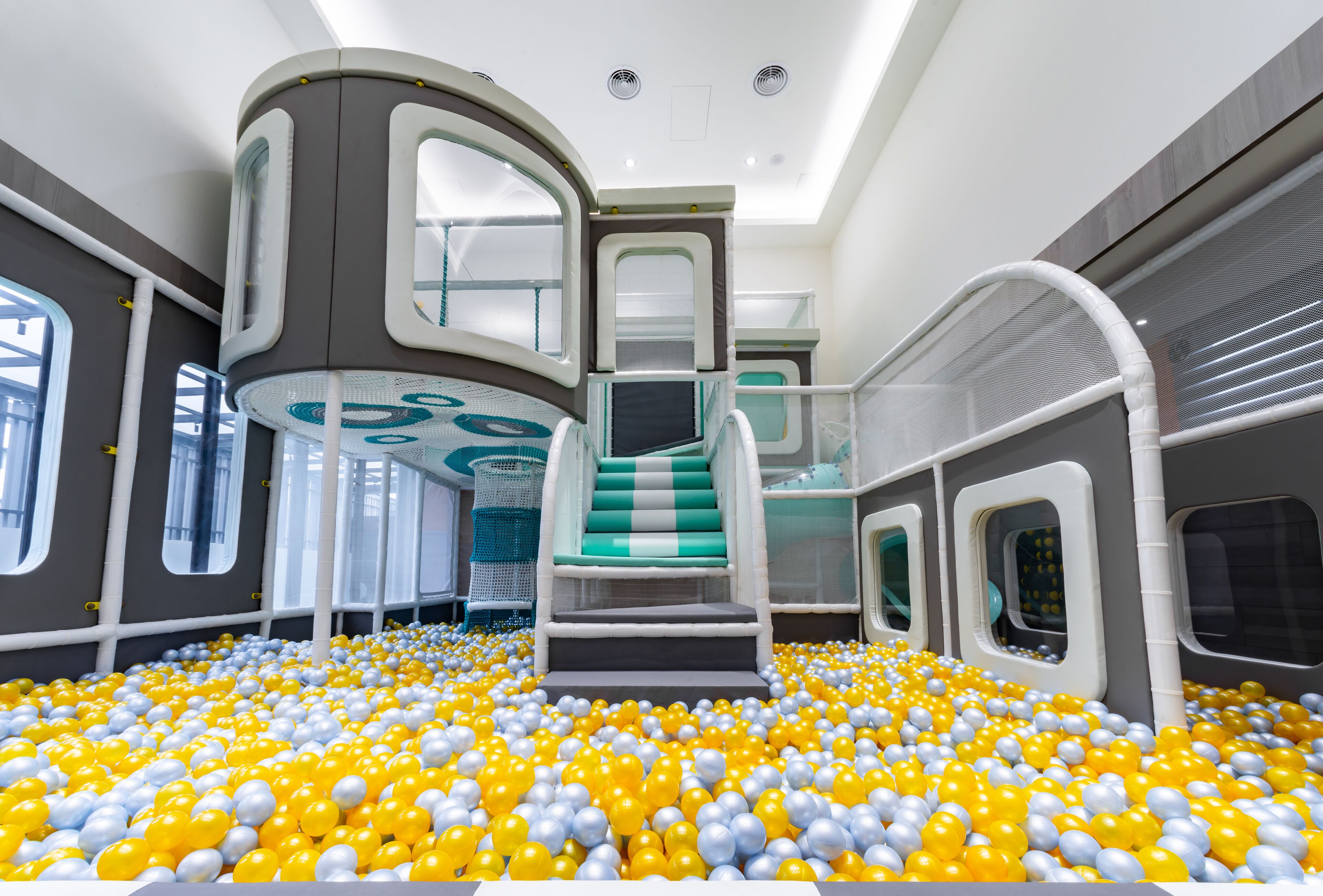 Foto - Norway Forest Motel - Wen Chuang Branch