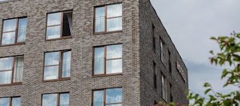 Story Living Lidingö