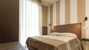 3 camere, Wi-Fi