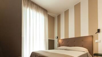 3 chambres, Wi-Fi