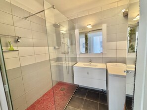 Handdoeken