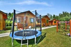 Botón de imagen sin clasificar, 5 de 25