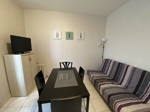 Spiseområde