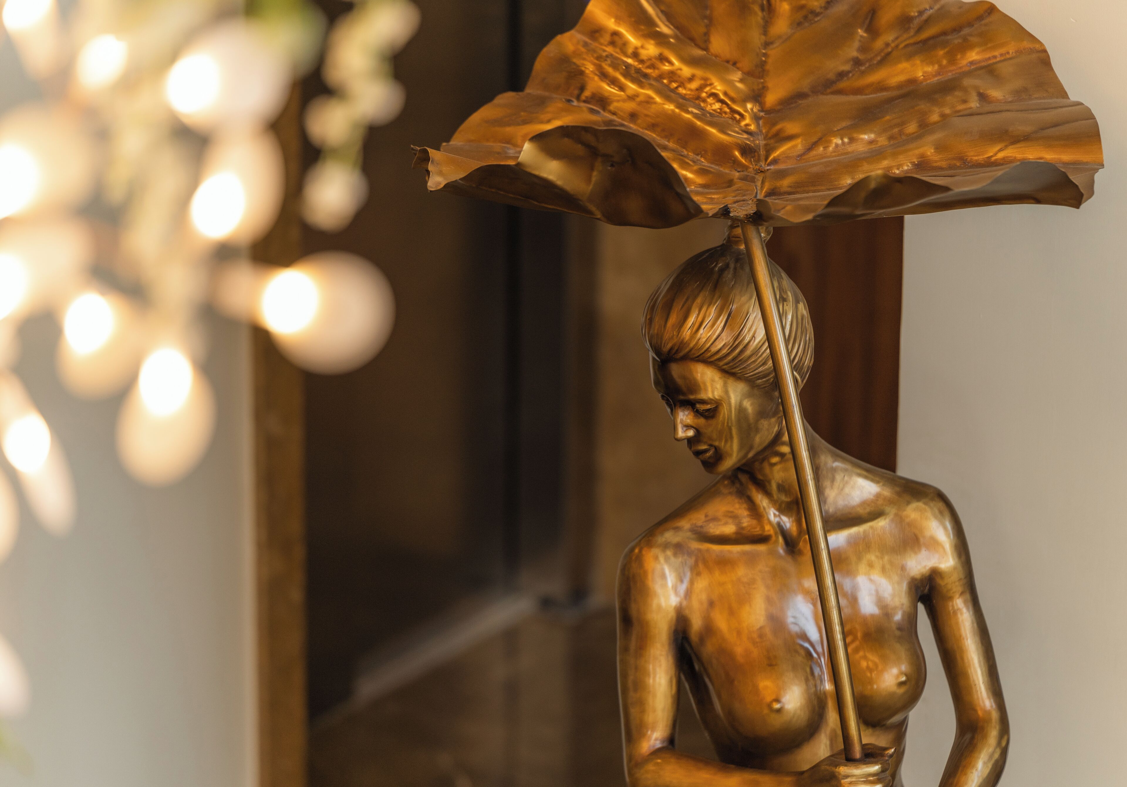 Photo - Santa Lucia Boutique Hotel